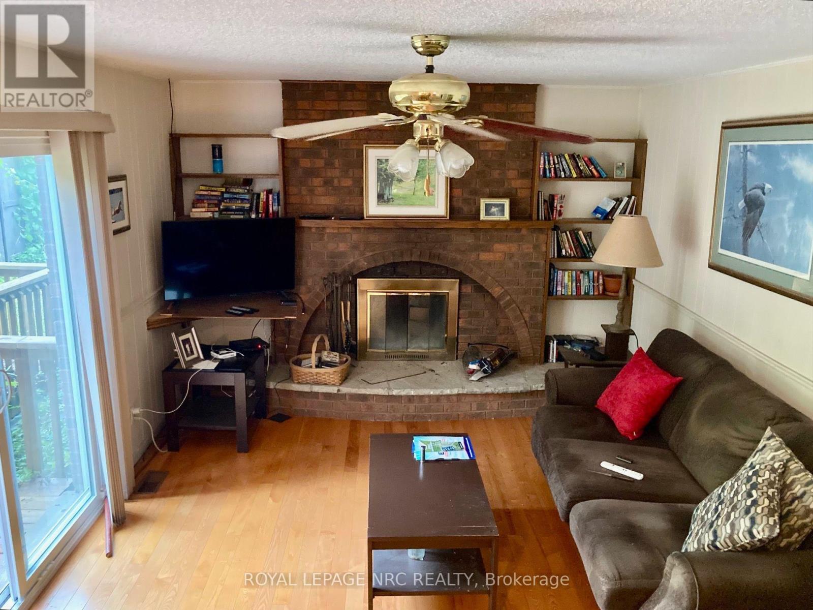 3871 ORLANDO DRIVE, Niagara Falls (Church's Lane) — photo 5