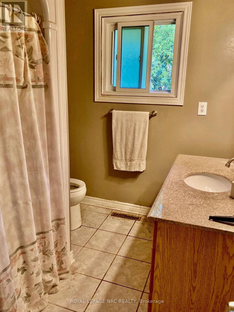 3871 ORLANDO DRIVE, Niagara Falls (Church's Lane) — photo 9