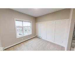 #404 5510 Schonsee Dr Nw, Edmonton, AB T5Z0N9 Photo 12