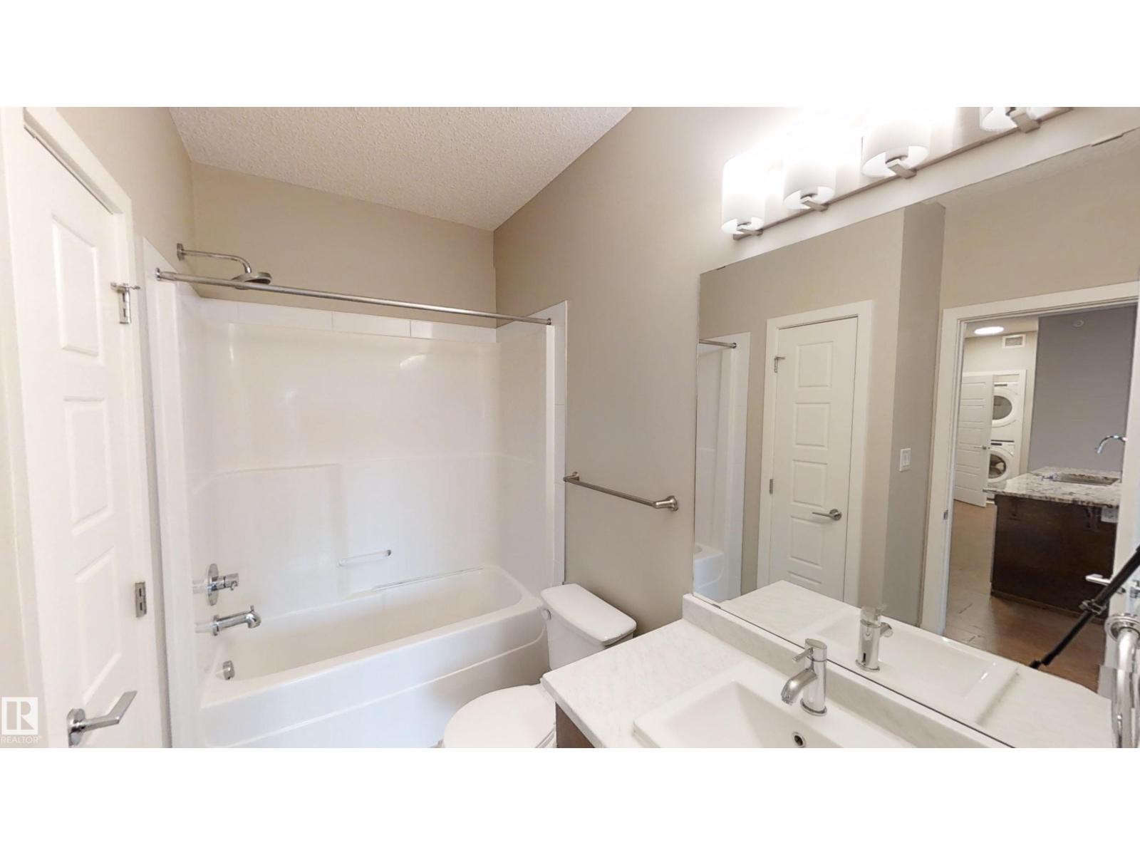 #404 5510 Schonsee DR NW - 16