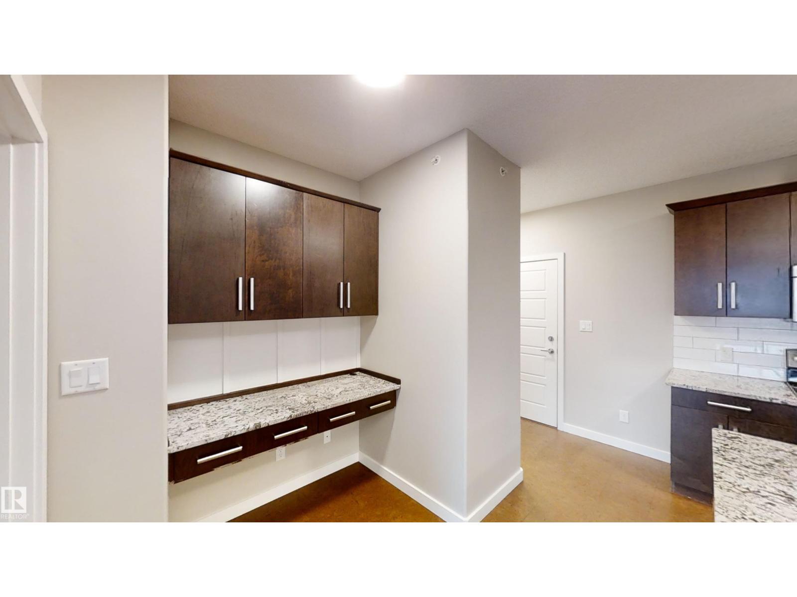 #404 5510 Schonsee DR NW - 6