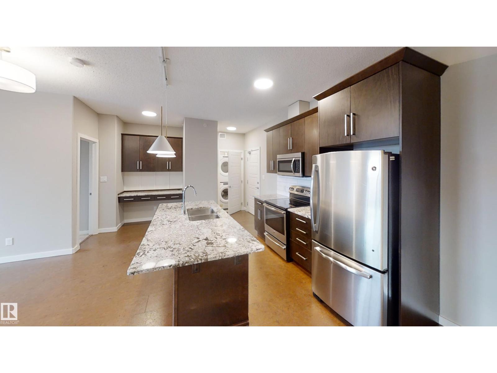 #404 5510 Schonsee DR NW - 7