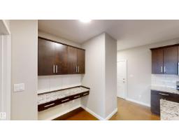 #404 5510 Schonsee Dr Nw, Edmonton, AB T5Z0N9 Photo 6