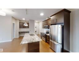 #404 5510 Schonsee Dr Nw, Edmonton, AB T5Z0N9 Photo 7