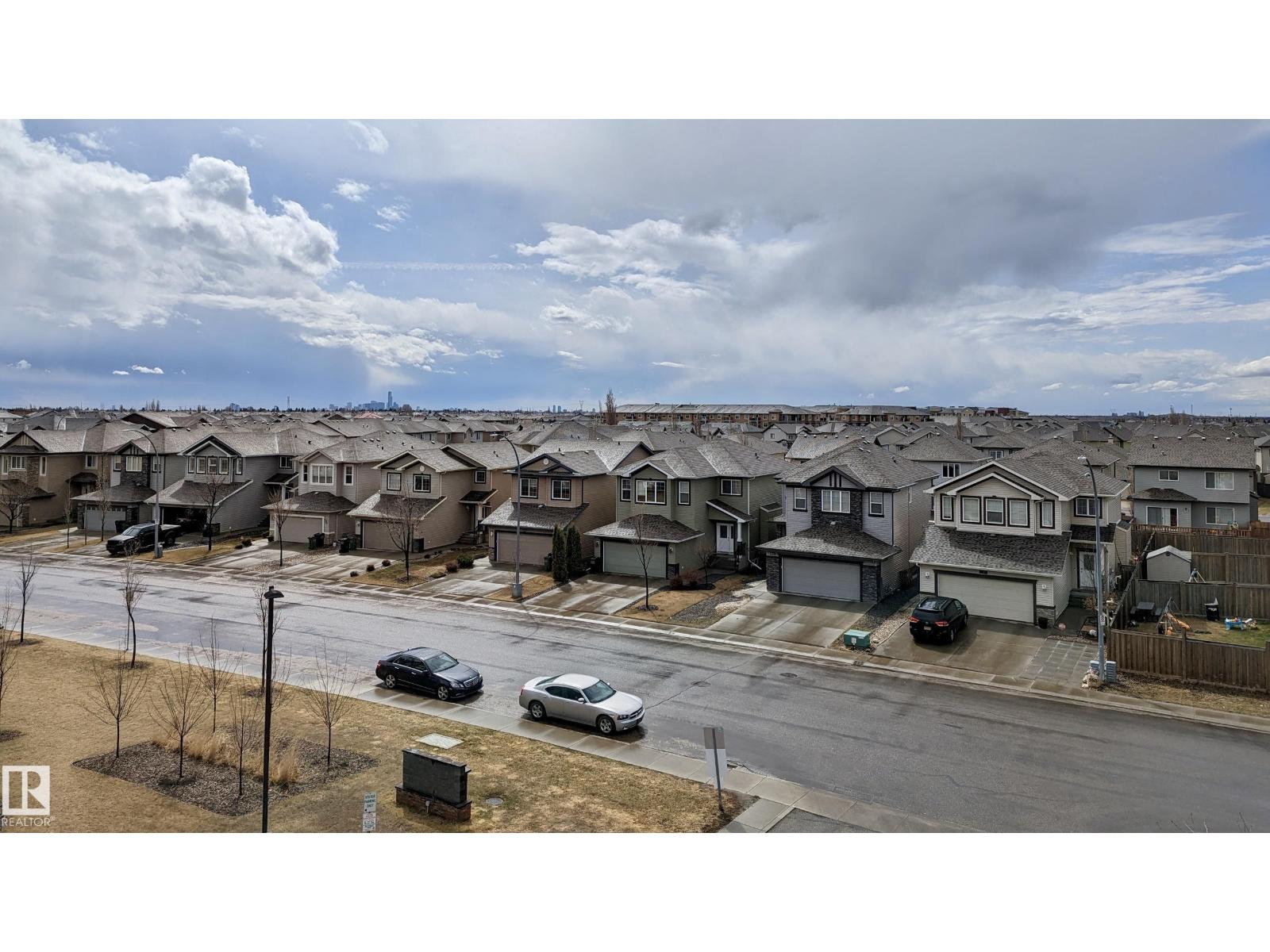 #404 5510 Schonsee DR NW - 22