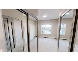 #404 5510 Schonsee Dr Nw, Edmonton, AB T5Z0N9 Photo 14