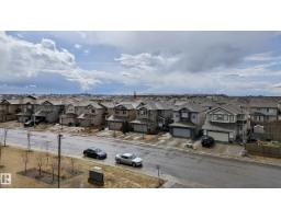 #404 5510 Schonsee Dr Nw, Edmonton, AB T5Z0N9 Photo 22