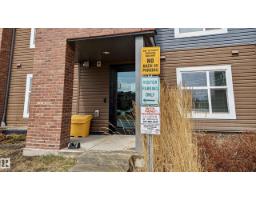 #404 5510 Schonsee Dr Nw, Edmonton, AB T5Z0N9 Photo 30