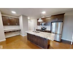#404 5510 Schonsee Dr Nw, Edmonton, AB T5Z0N9 Photo 9