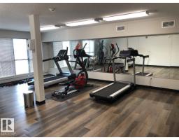 #404 5510 Schonsee Dr Nw, Edmonton, AB T5Z0N9 Photo 23