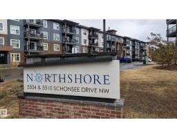 #404 5510 Schonsee Dr Nw, Edmonton, AB T5Z0N9 Photo 31