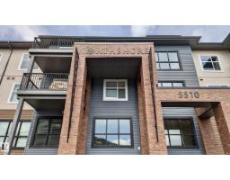 #404 5510 Schonsee Dr Nw, Edmonton, AB T5Z0N9 Photo 29