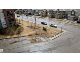 #404 5510 Schonsee Dr Nw, Edmonton, AB T5Z0N9 Photo 20