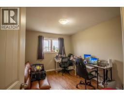 Bedroom - 8108 18 Street, Dawson Creek, BC V1G0G4 Photo 10