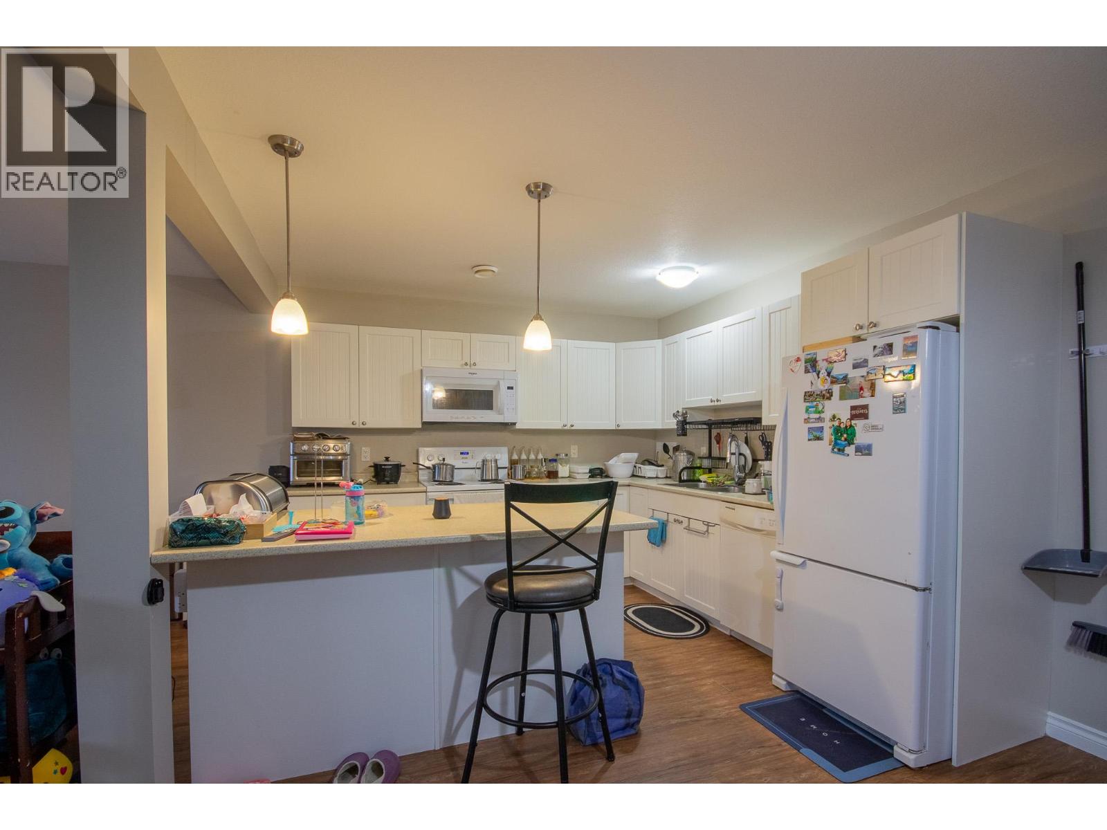 8108 18 Street - 4