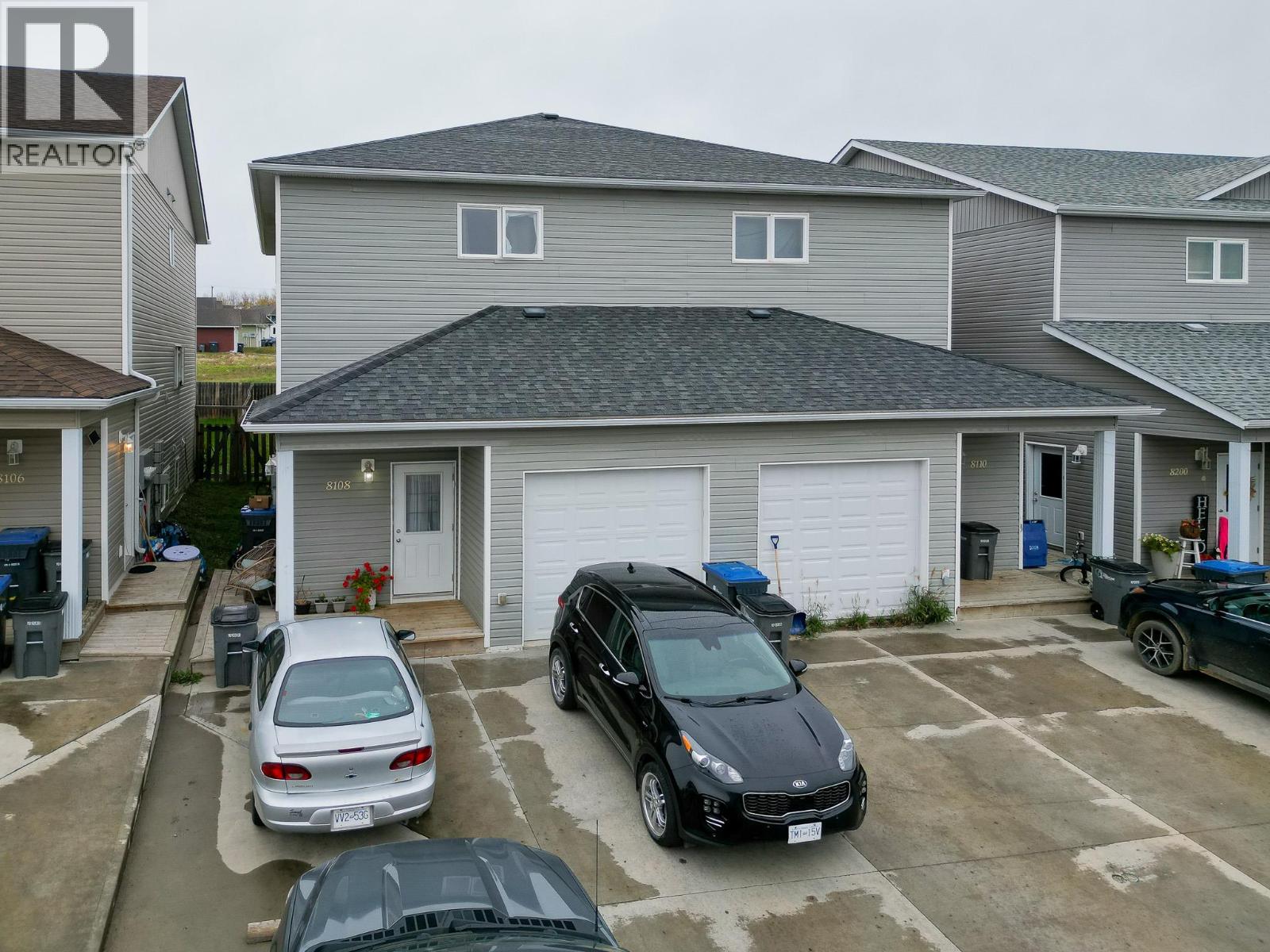 Property for sale at 8108 18 Street