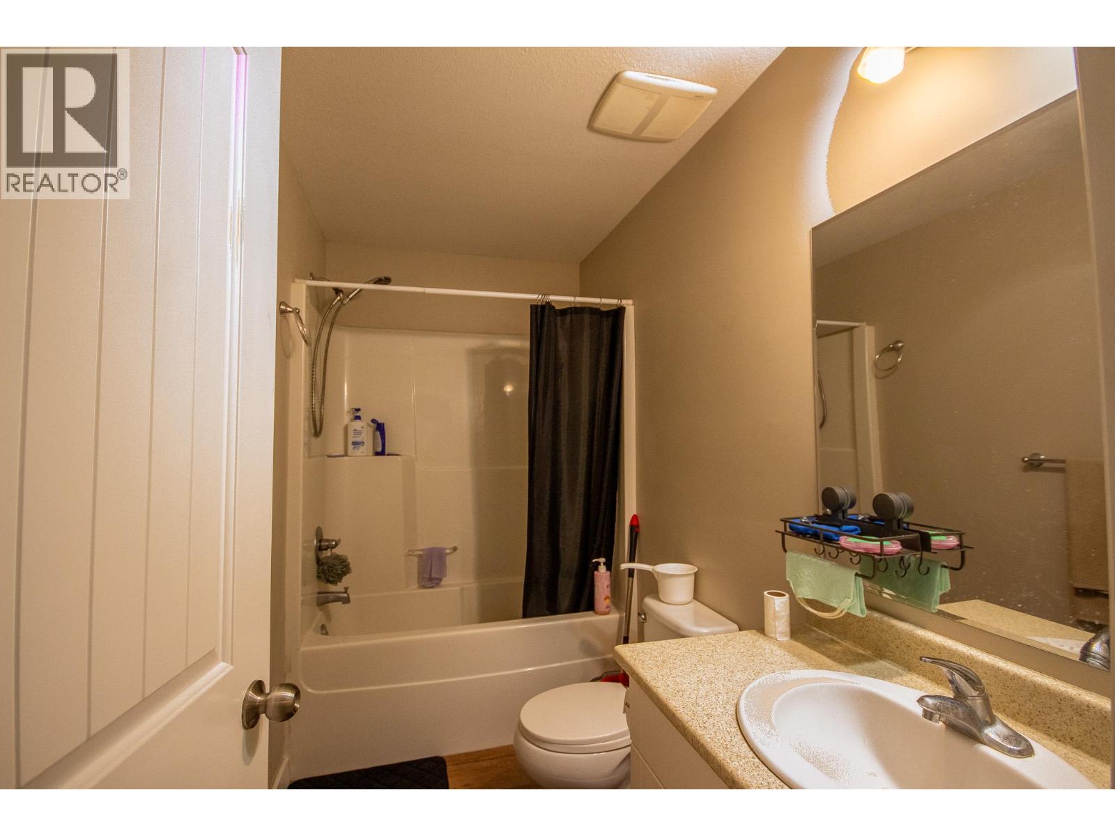 8108 18 Street - 9