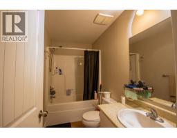 Bedroom - 8108 18 Street, Dawson Creek, BC V1G0G4 Photo 9