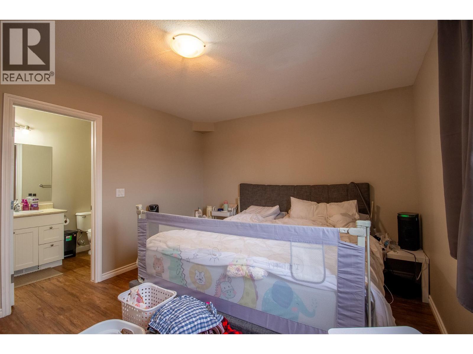 8108 18 Street - 7
