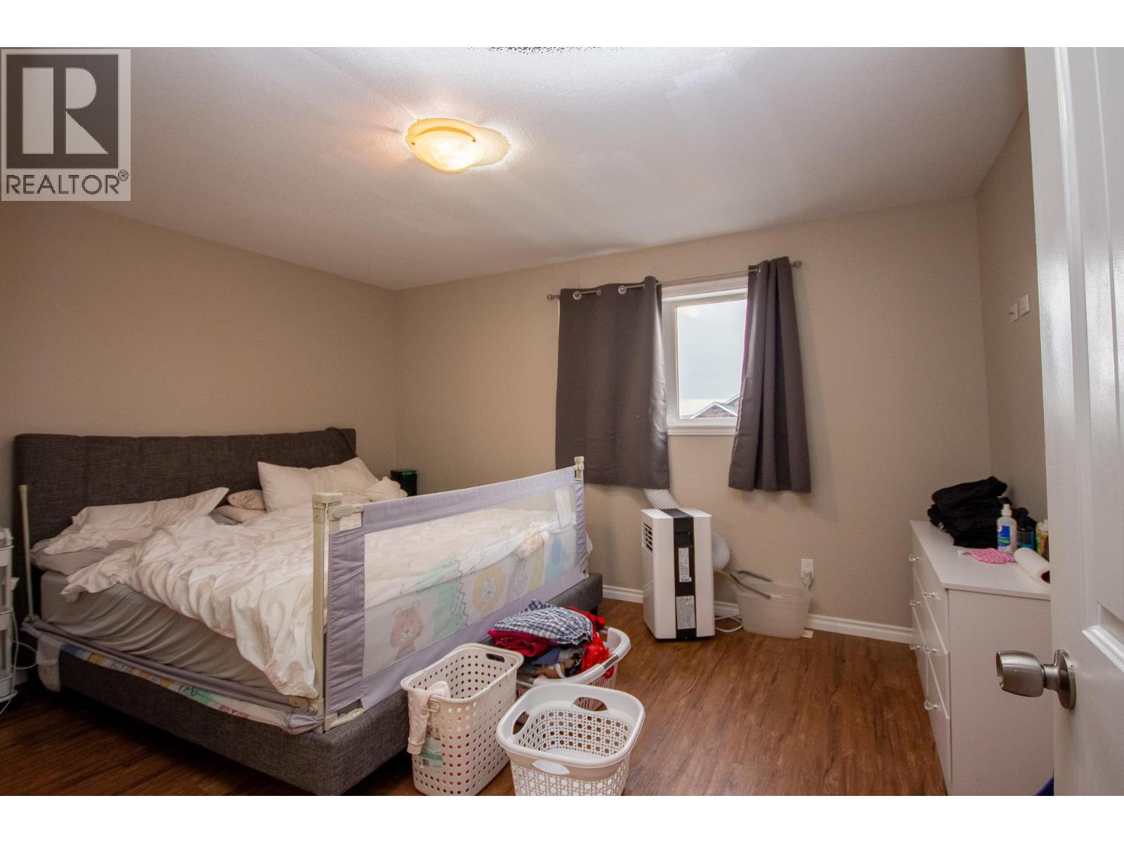 8108 18 Street - 8