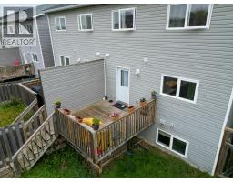 2pc Bathroom - 8108 18 Street, Dawson Creek, BC V1G0G4 Photo 12