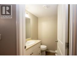 Laundry room - 8108 18 Street, Dawson Creek, BC V1G0G4 Photo 11