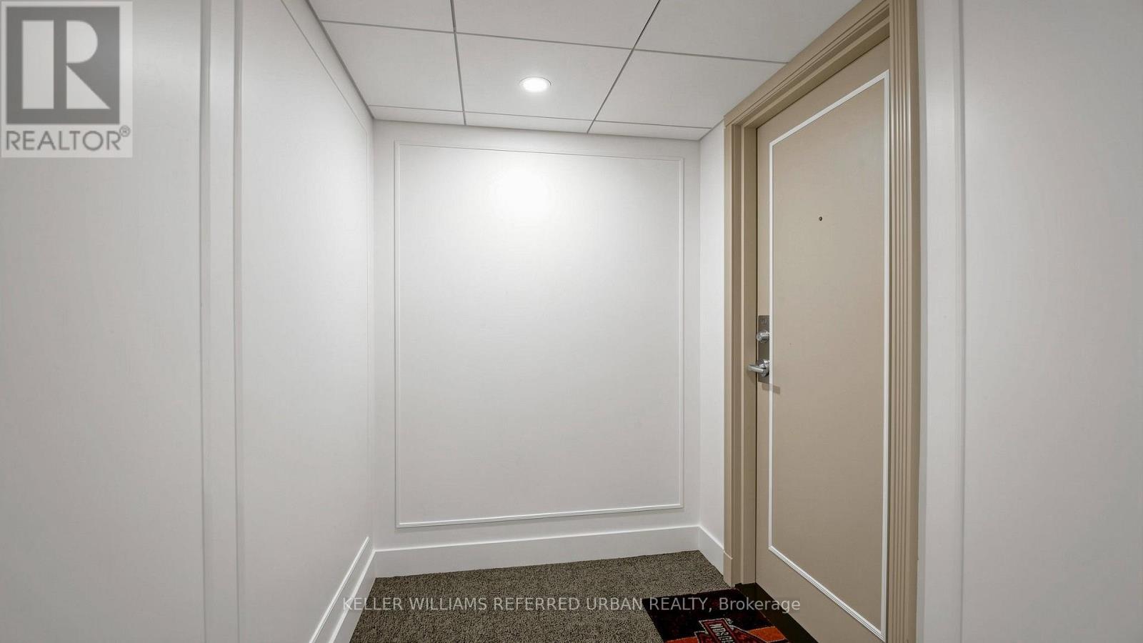 5 - 1 WATERGARDEN WAY, Toronto (Bayview Village) — photo 5