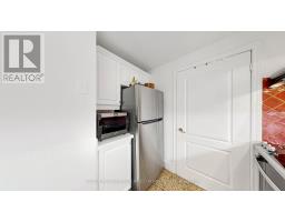 5 - 1 Watergarden Way, Toronto, ON M2K2Z7 Photo 10