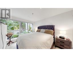 5 - 1 Watergarden Way, Toronto, ON M2K2Z7 Photo 11