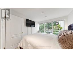 5 - 1 Watergarden Way, Toronto, ON M2K2Z7 Photo 12