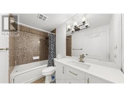 5 - 1 Watergarden Way, Toronto, ON M2K2Z7 Photo 13