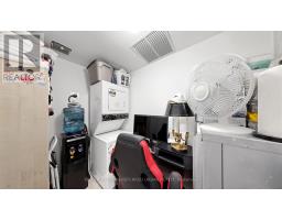 5 - 1 Watergarden Way, Toronto, ON M2K2Z7 Photo 14