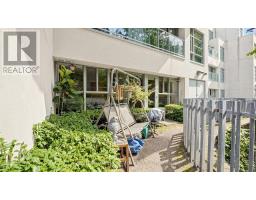 5 - 1 Watergarden Way, Toronto, ON M2K2Z7 Photo 15