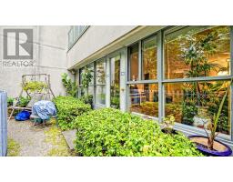 5 - 1 Watergarden Way, Toronto, ON M2K2Z7 Photo 16