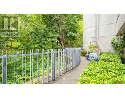 5 - 1 Watergarden Way, Toronto, ON M2K2Z7 Photo 17