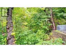 5 - 1 Watergarden Way, Toronto, ON M2K2Z7 Photo 18
