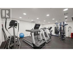 5 - 1 Watergarden Way, Toronto, ON M2K2Z7 Photo 19