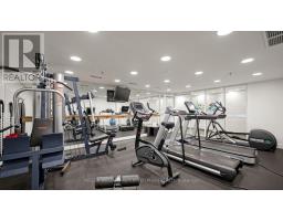 5 - 1 Watergarden Way, Toronto, ON M2K2Z7 Photo 20