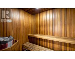 5 - 1 Watergarden Way, Toronto, ON M2K2Z7 Photo 21