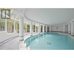 5 - 1 Watergarden Way, Toronto, ON M2K2Z7 Photo 22