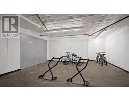 5 - 1 Watergarden Way, Toronto, ON M2K2Z7 Photo 23