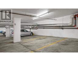5 - 1 Watergarden Way, Toronto, ON M2K2Z7 Photo 24