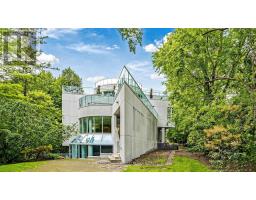5 - 1 Watergarden Way, Toronto, ON M2K2Z7 Photo 25