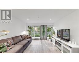 5 - 1 Watergarden Way, Toronto, ON M2K2Z7 Photo 6