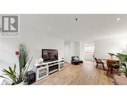 5 - 1 Watergarden Way, Toronto, ON M2K2Z7 Photo 7