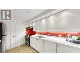 5 - 1 Watergarden Way, Toronto, ON M2K2Z7 Photo 8