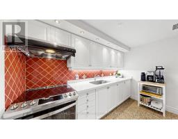 5 - 1 Watergarden Way, Toronto, ON M2K2Z7 Photo 9