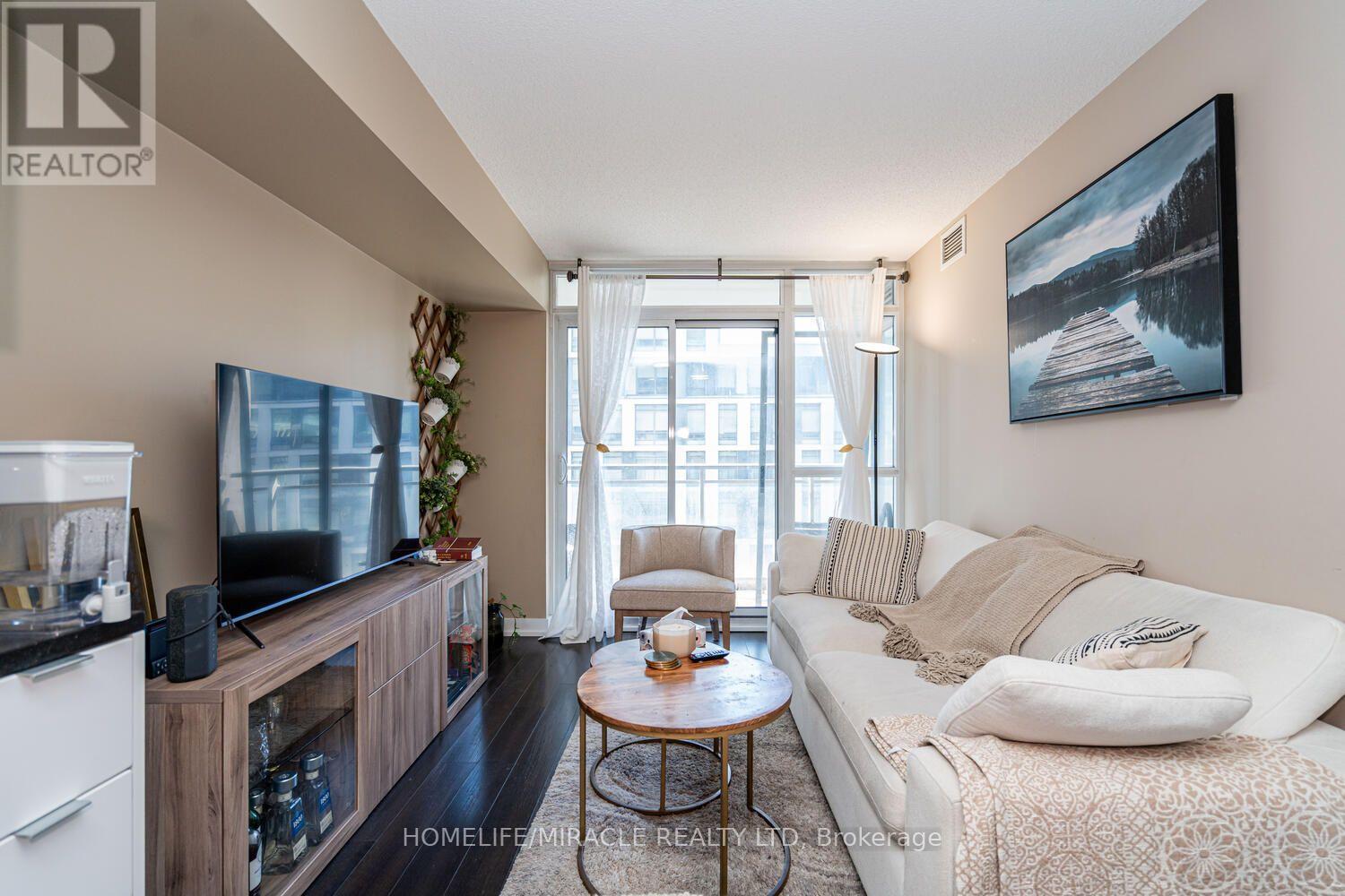 #610 151 DAN LECKIE WAY - 3