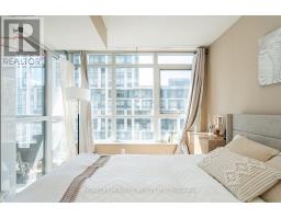 610 - 151 Dan Leckie Way, Toronto, ON M5V4B2 Photo 10
