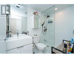 610 - 151 Dan Leckie Way, Toronto, ON M5V4B2 Photo 11